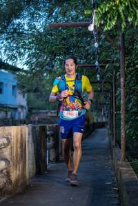 BIB: 5260
                            <button type="button" onclick="openModal(21806421)" class="btn btn-primary btn-sm float-right btn-popup" data-toggle="modal" data-target=".modal-high-quality">
                        <i class="fas fa-shopping-cart"></i> Add to Cart
                    </button>
                                            <button type="button" onclick="isThisMe(21806421, true)" class="btn btn-success btn-sm float-right btn-popup btn-isme hidden" data-toggle="tooltip" data-placement="bottom" title="นี่คือรูปของคุณใช่ไหม คลิกที่นี่เพื่อเอาเข้าอัลบั้ม">
                        <i class="fas fa-plus"></i> Add to album
                    </button>
                    <button type="button" onclick="isThisMe(21806421, false)" class="btn btn-warning btn-sm float-right btn-popup btn-isnotme hidden">
                        <i class="fas fa-ban"></i> Remove from album
                    </button>